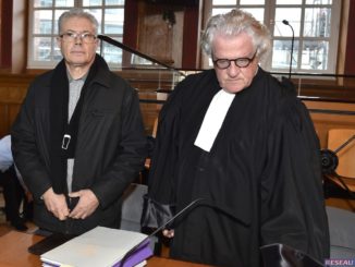 buraliste-Tarn-Luc-Fournie-G-avocat-Georges-Catala-devant-assises-7-decembre-2016-Toulouse_2_1400_933.jpg