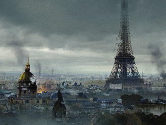 3034102-poster-p-1-what-famous-landmarks-would-look-like-after-the-apocalypse.jpg