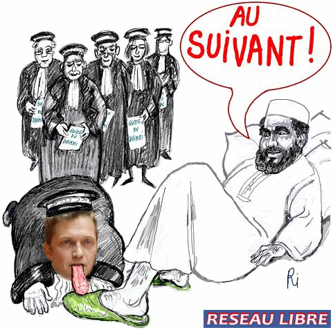 juges_belfort_dhimmis_collabos_leche-babouches_islam_musulmans