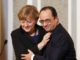 merkel-hollande.jpg