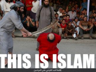 this-is-islam-10-620x348.jpg