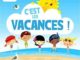 c-est-les-vacances-2010-comp.jpg