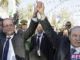 hollande-bouteflika-algerie-1528371-jpg_1411401_660x281-1.jpg