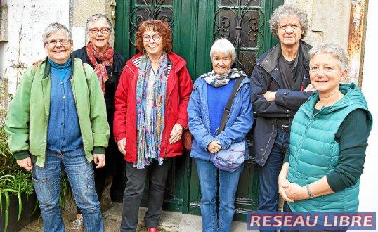 les-douarnenistes-de-l-association-cent-pour-un-toit_3705228_538x330p.jpg
